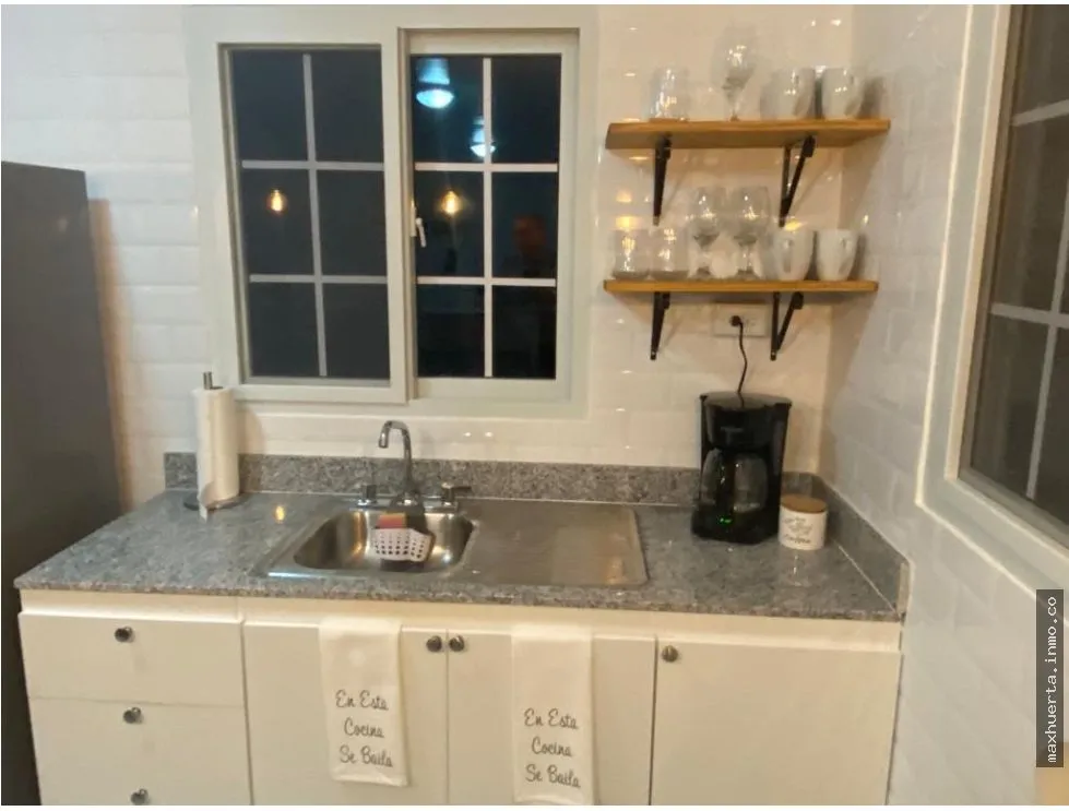 Beach House for Sale in Santa Clara (Summer Bay Village)