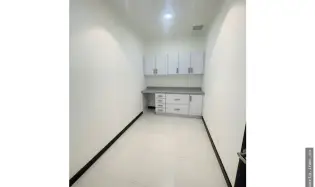 Office for rent in Costa del Este