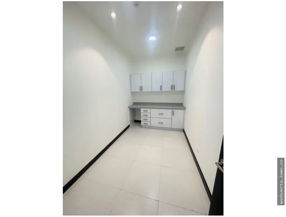 Dental Clinic Space for Rent