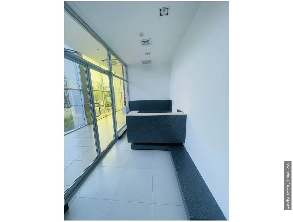 Dental Clinic Space for Rent