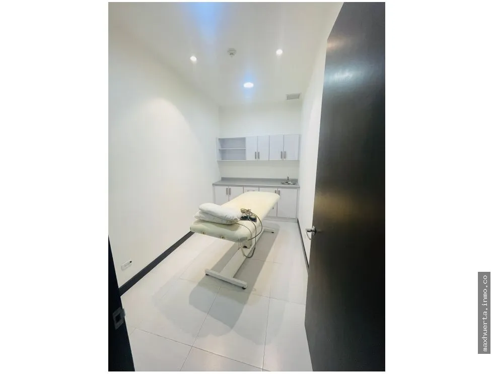 Dental Clinic Space for Rent