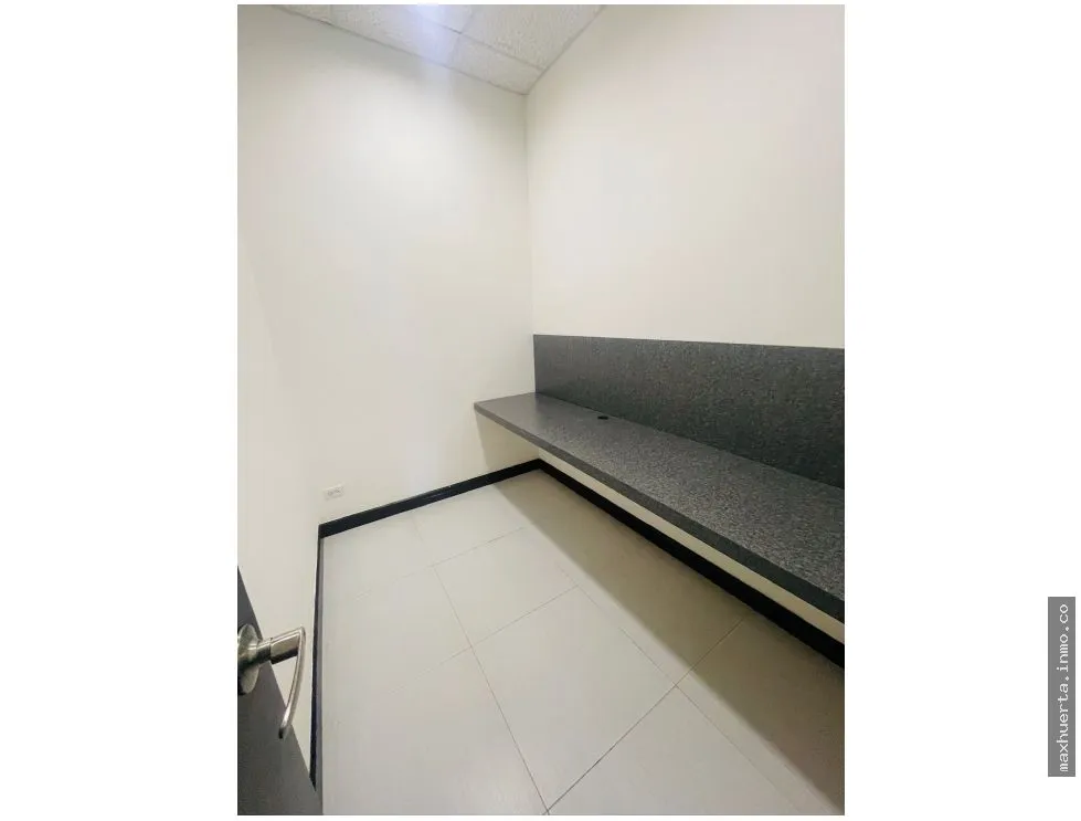 Dental Clinic Space for Rent