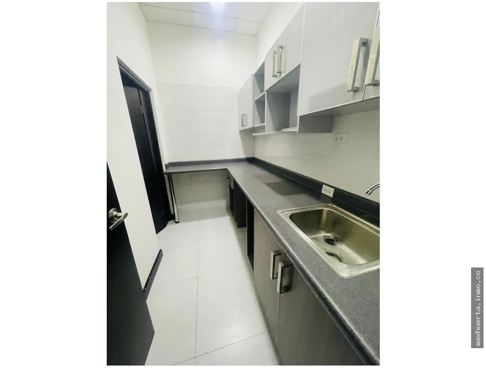 Dental Clinic Space for Rent