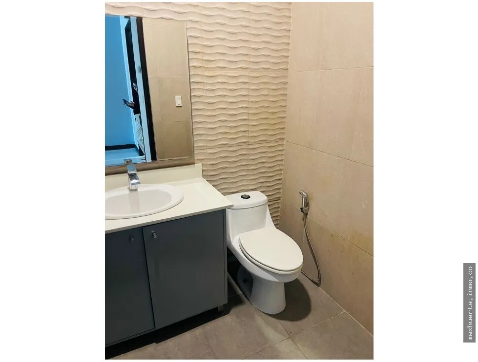 Dental Clinic Space for Rent
