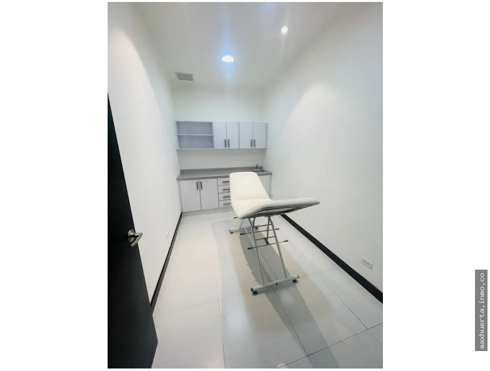 Dental Clinic Space for Rent