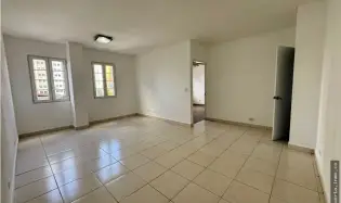 Apartment for sale in San Francisco