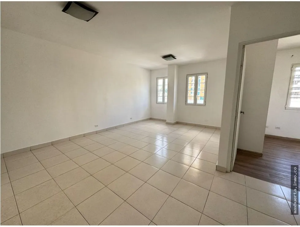Apartment for Sale in San Francisco, PH Capri
