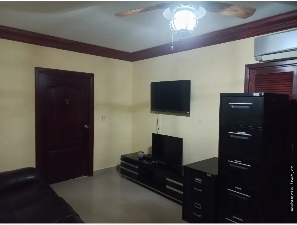 House for Sale in Bosques de los Cibeles, Altos de Panama (NEB-9538)