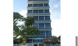 Apartment for sale in Farallon