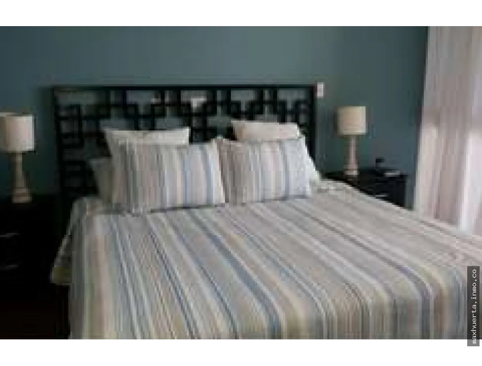 For Sale / For Rent Apartment in Playa Farallón (NEB-1975)