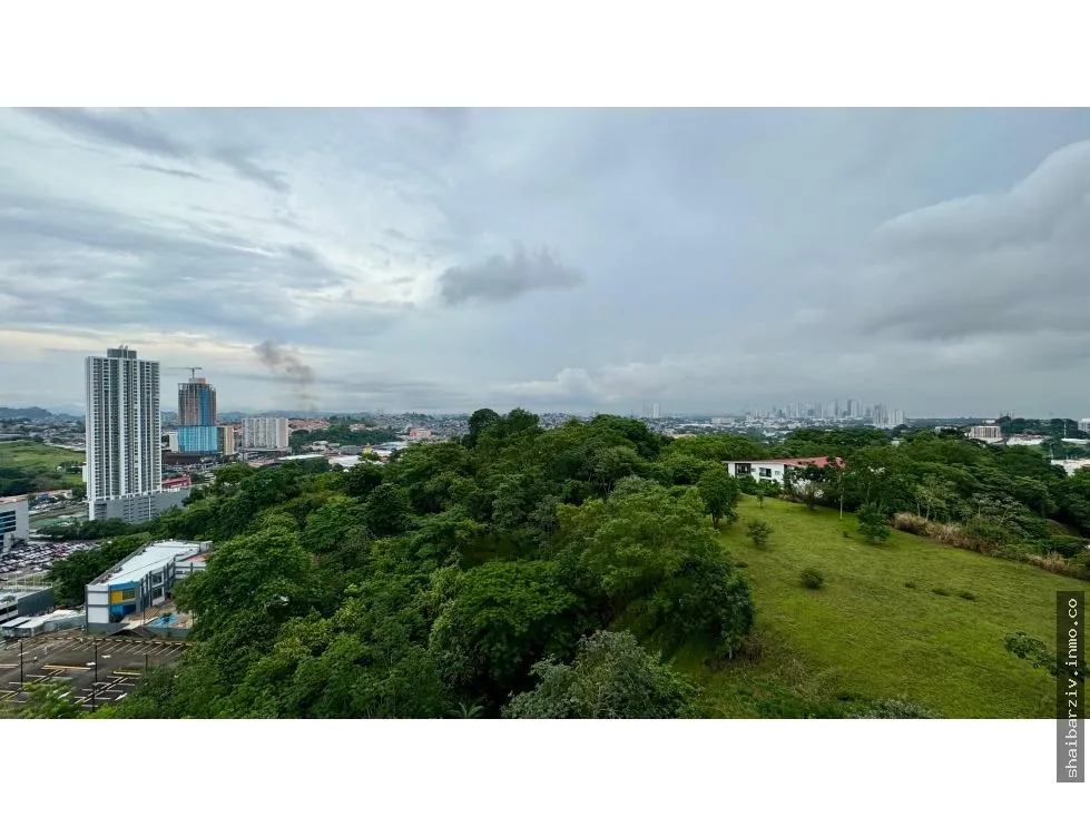 Modern Apartment for Rent in PH Sky Point Towers, Tumba Muerto