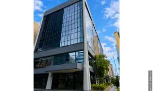 OFFICE SPACE FOR RENT ON CALLE 50, PAN AMERICAN LIFE PLAZA