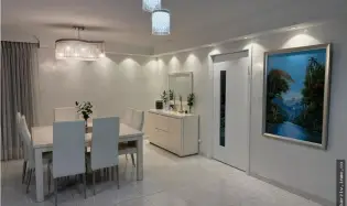 Beautiful Apartment for Sale in PH Majestic, Punta Paitilla