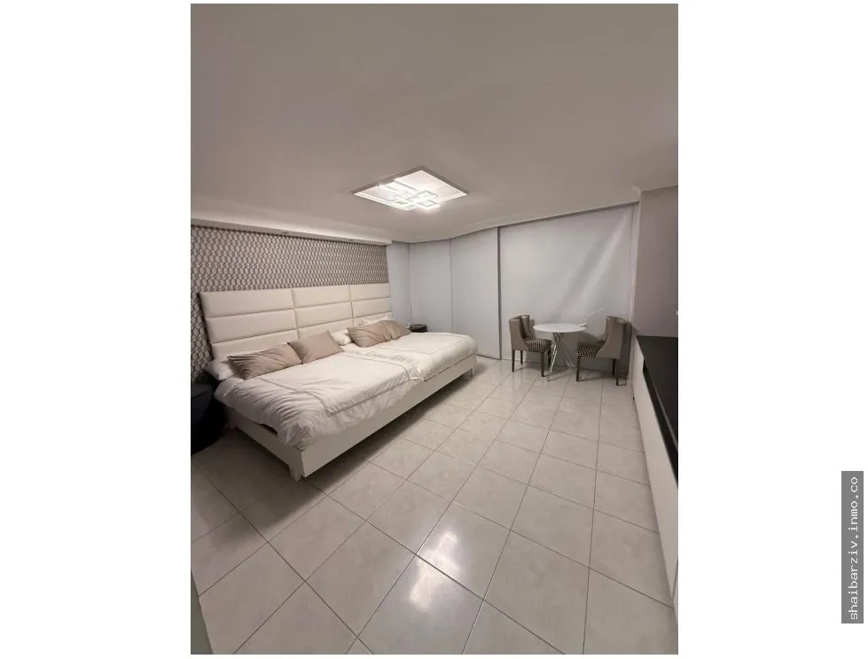 Beautiful Apartment for Sale in PH Majestic, Punta Paitilla