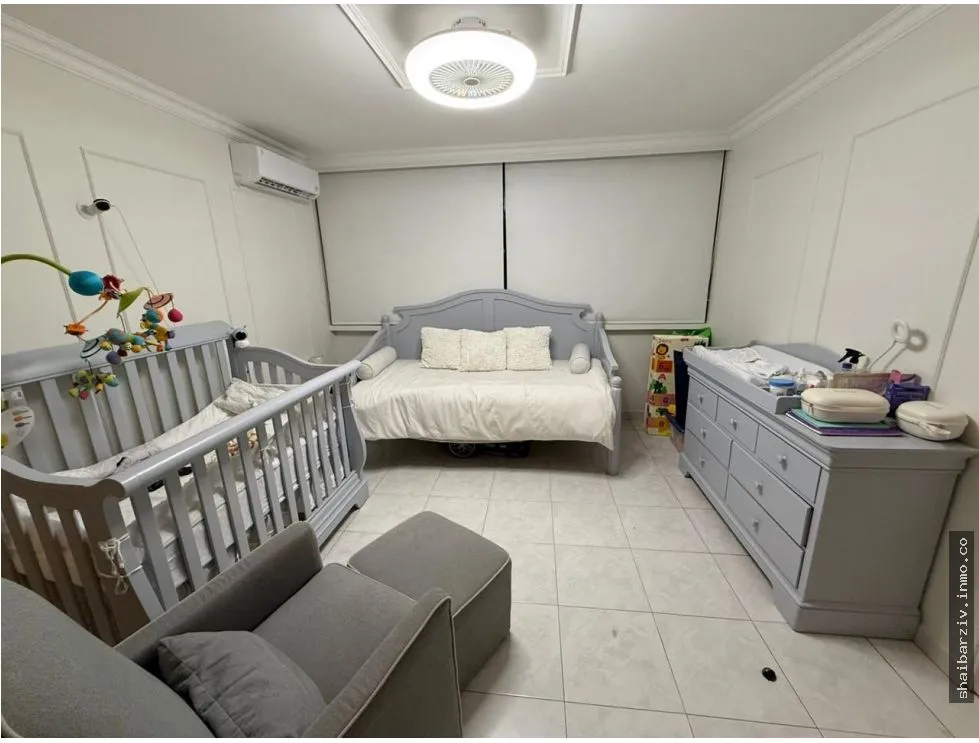 Beautiful Apartment for Sale in PH Majestic, Punta Paitilla