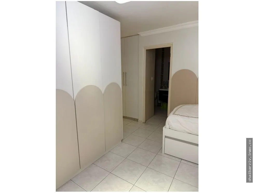Beautiful Apartment for Sale in PH Majestic, Punta Paitilla