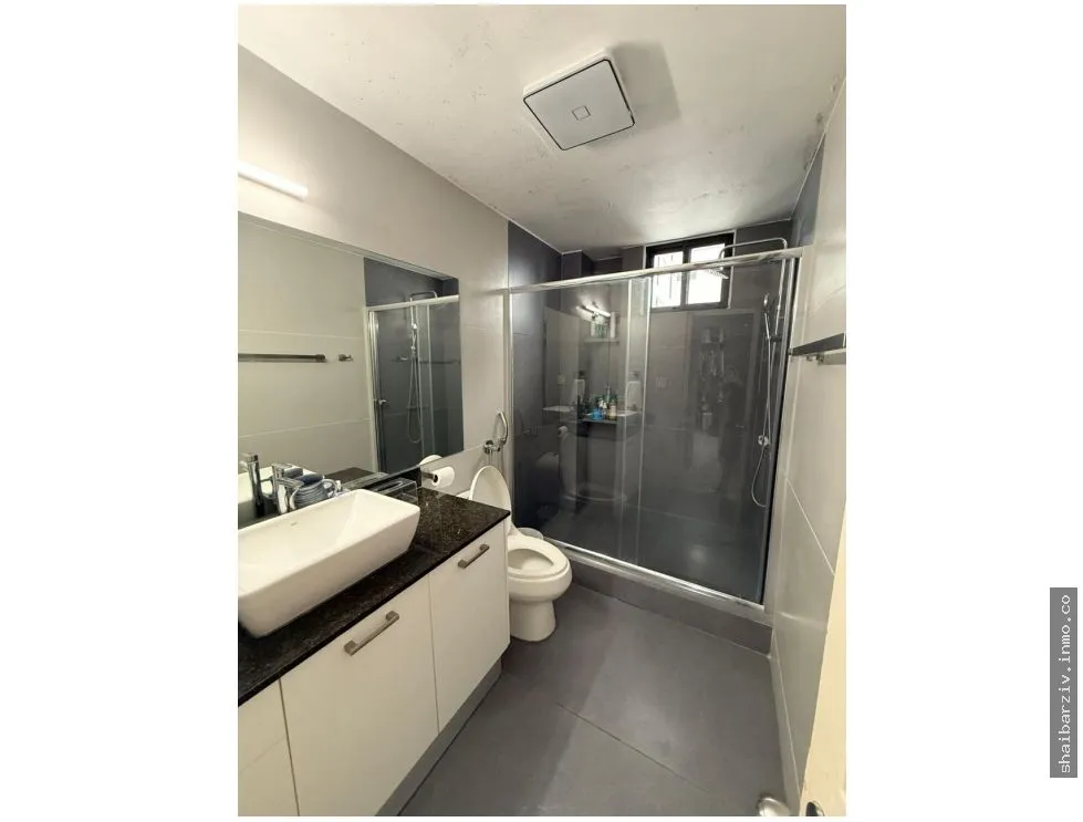 Beautiful Apartment for Sale in PH Majestic, Punta Paitilla