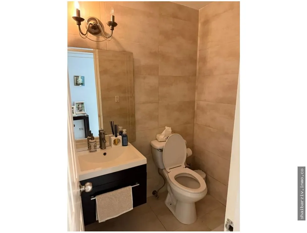 Beautiful Apartment for Sale in PH Majestic, Punta Paitilla