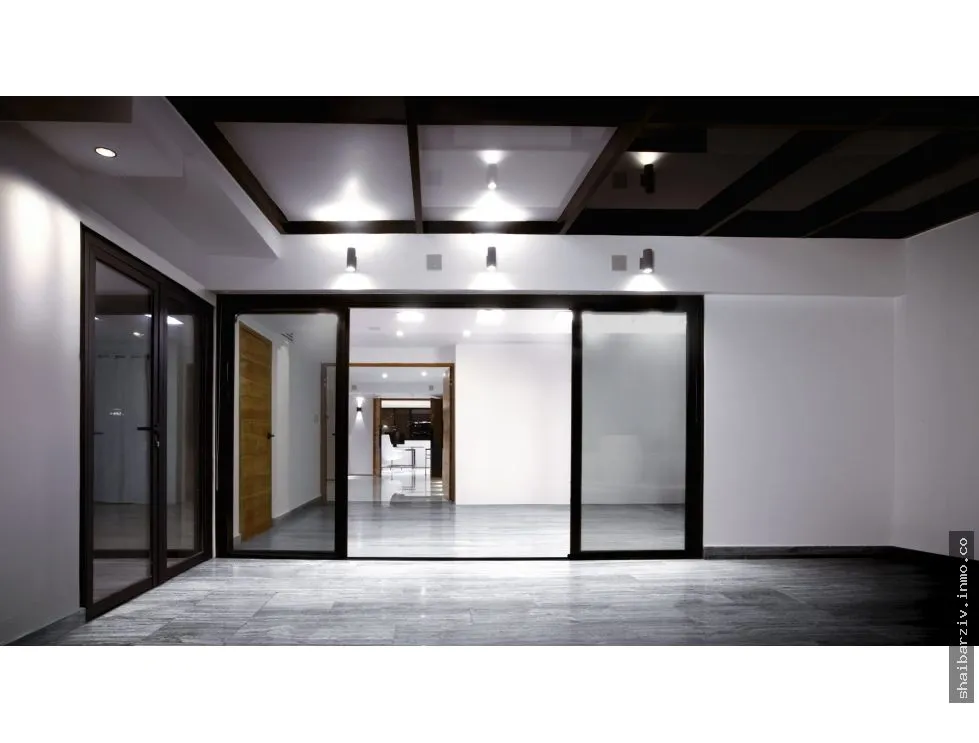 SPECTACULAR 4-LEVEL PENTHOUSE FOR SALE IN PUNTA PAITILLA