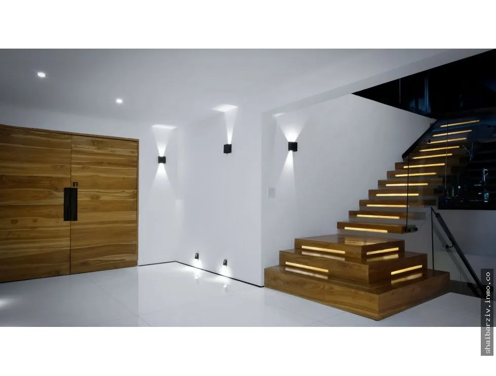 SPECTACULAR 4-LEVEL PENTHOUSE FOR SALE IN PUNTA PAITILLA