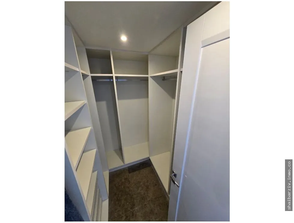 BEAUTIFUL FURNISHED APARTMENT FOR SALE IN YOO PH, AV. BALBOA