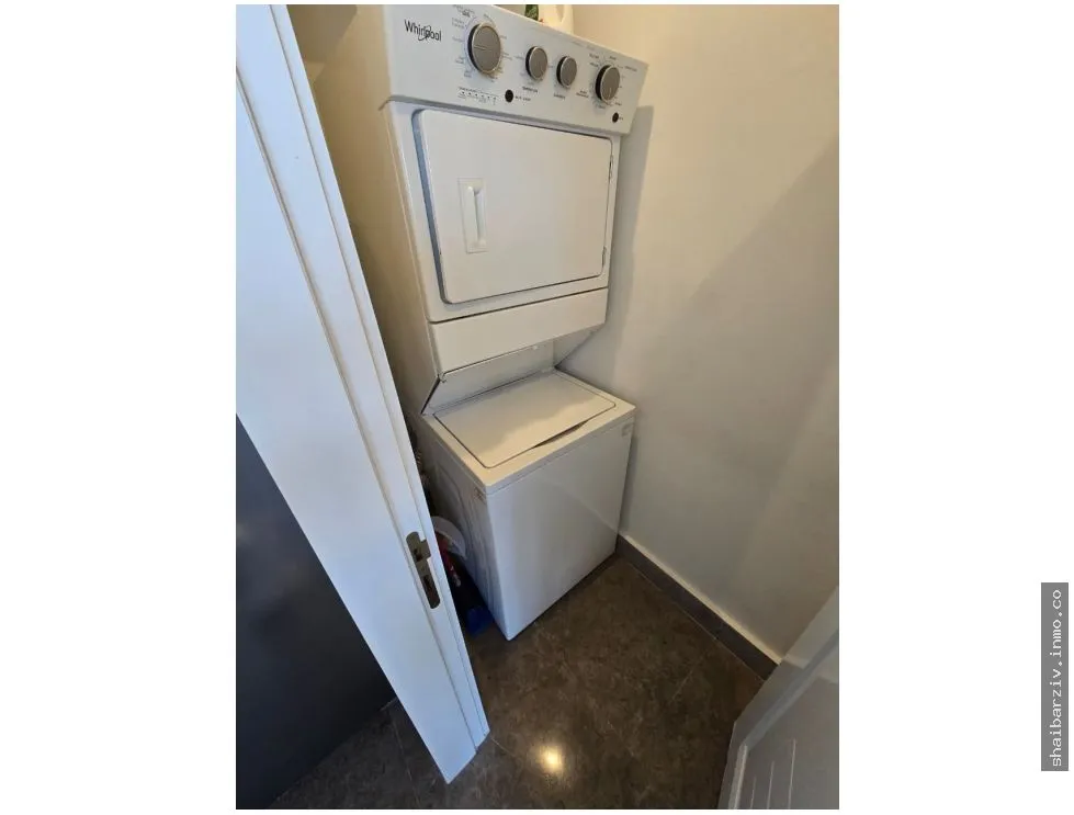 BEAUTIFUL FURNISHED APARTMENT FOR SALE IN YOO PH, AV. BALBOA