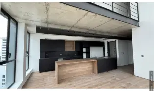 FOR RENT: APARTMENT WITH MAID'S ROOM IN PH TRIBU, COCO DEL MAR