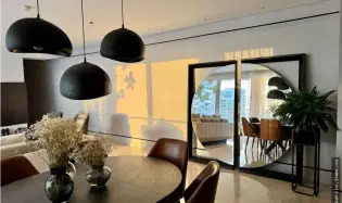 BEAUTIFUL APARTMENT FOR SALE IN PH WINDROSE, COCO DEL MAR