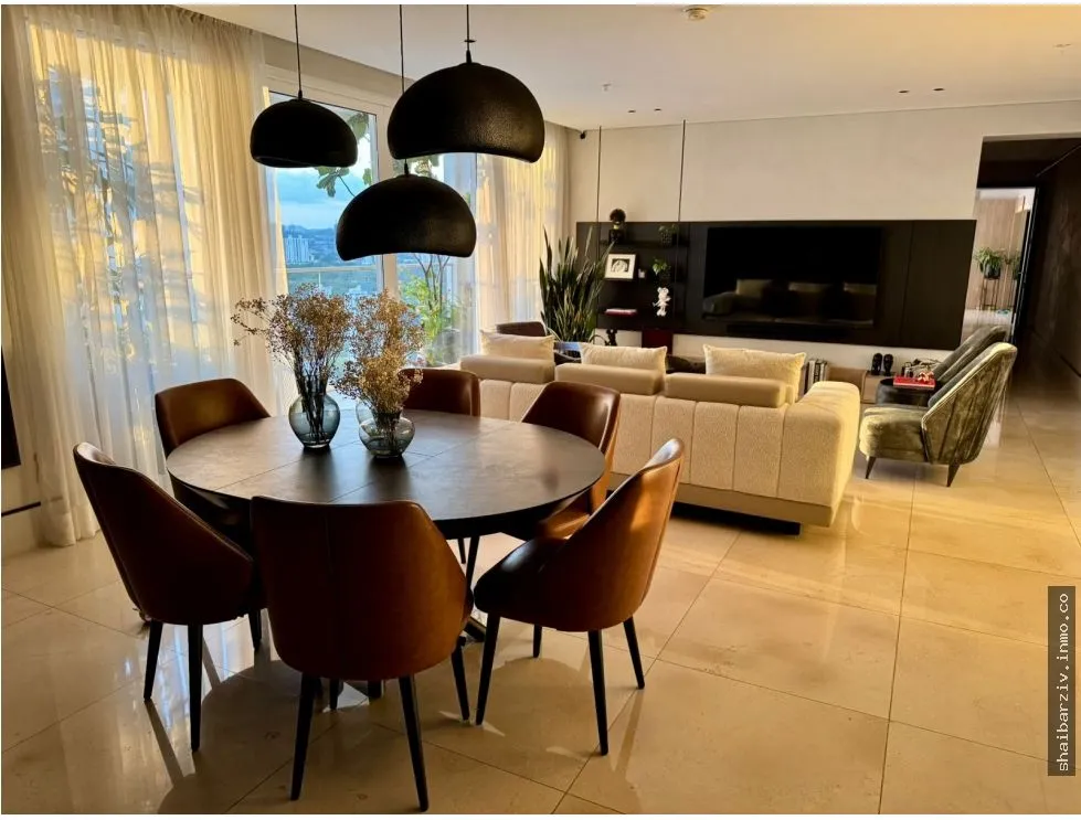 BEAUTIFUL APARTMENT FOR SALE IN PH WINDROSE, COCO DEL MAR