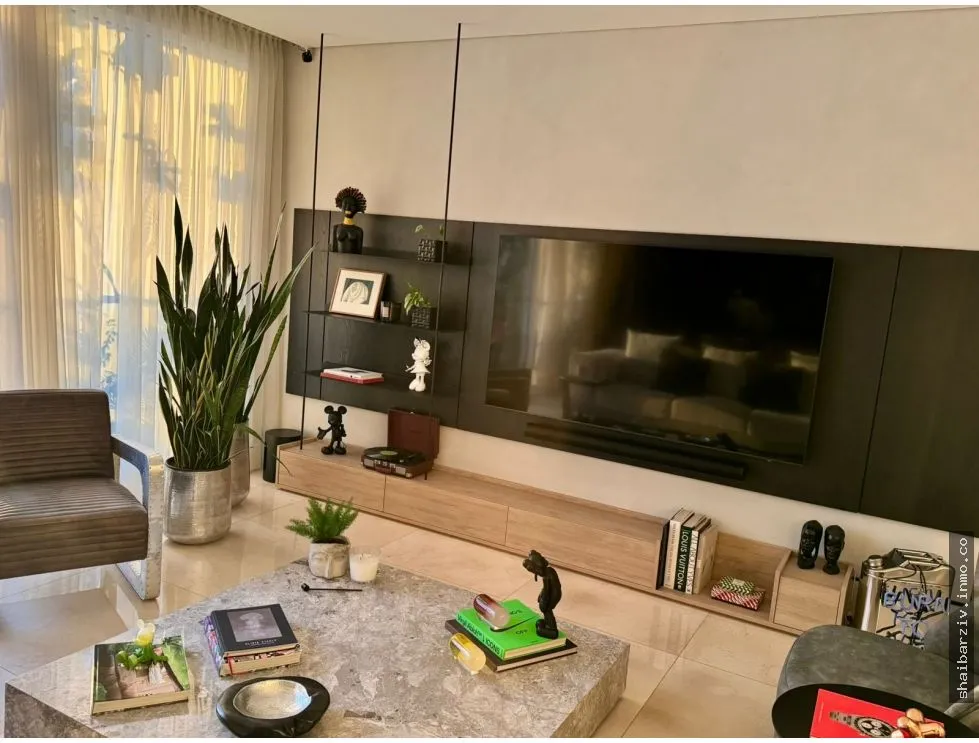 BEAUTIFUL APARTMENT FOR SALE IN PH WINDROSE, COCO DEL MAR