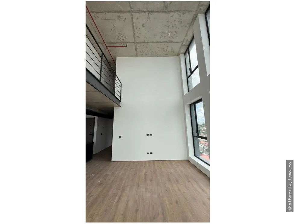APARTMENT FOR SALE IN PH TRIBU, COCO DEL MAR