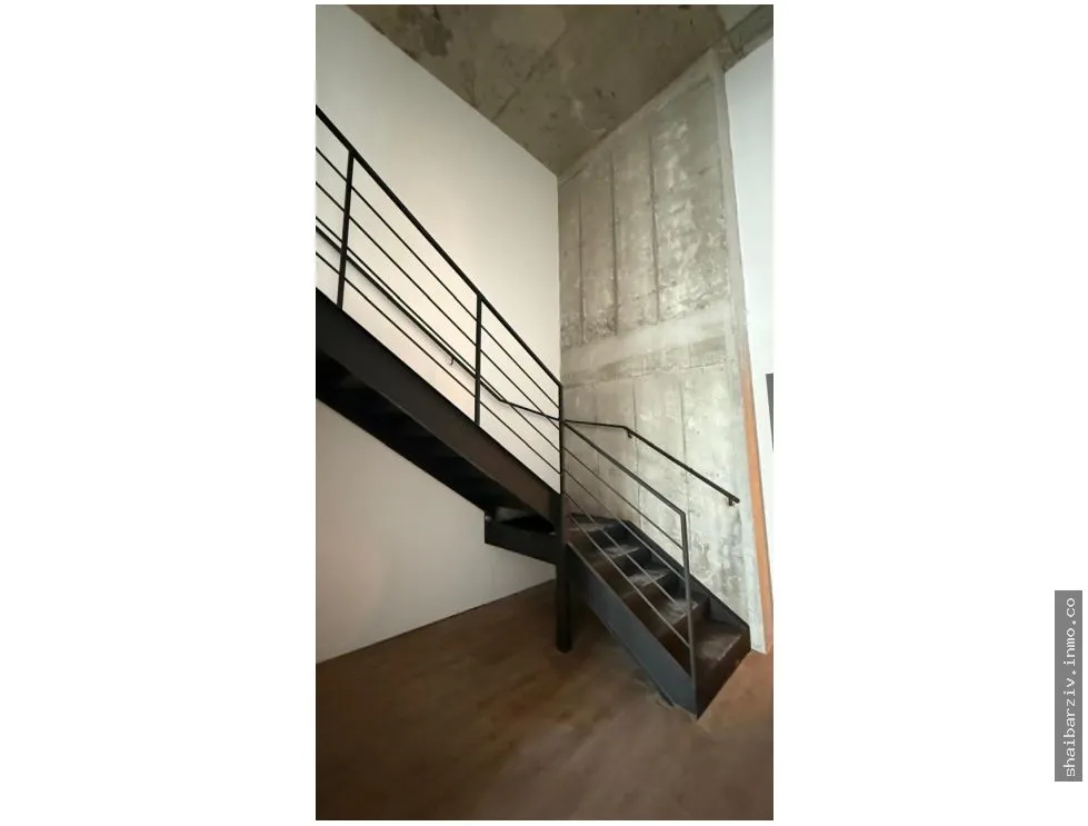 APARTMENT FOR SALE IN PH TRIBU, COCO DEL MAR