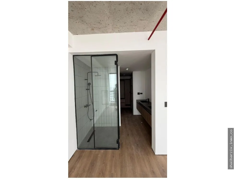 APARTMENT FOR SALE IN PH TRIBU, COCO DEL MAR