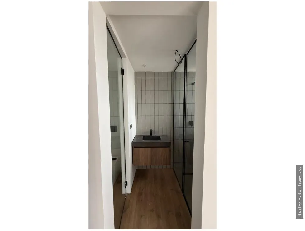 APARTMENT FOR SALE IN PH TRIBU, COCO DEL MAR