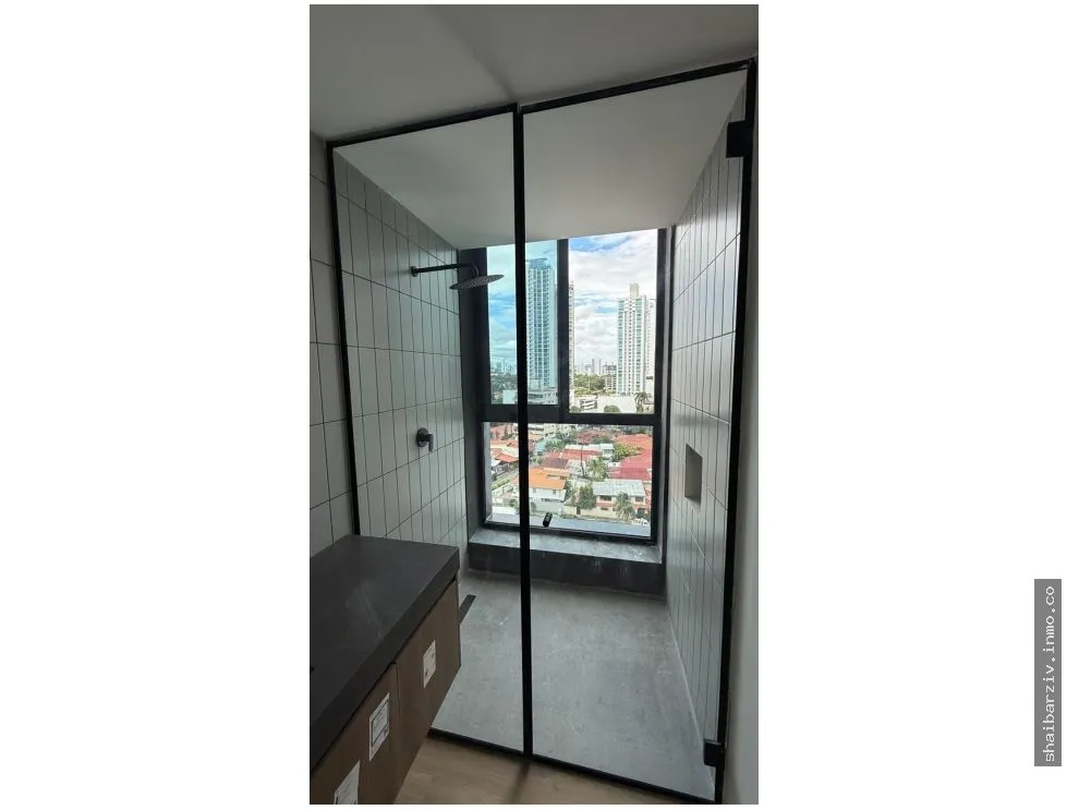 APARTMENT FOR SALE IN PH TRIBU, COCO DEL MAR
