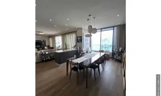 Beautiful Duplex Apartment for Sale in PH Náutica Tower, Coco del Mar