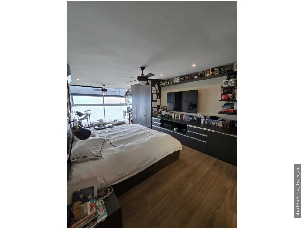 Beautiful Duplex Apartment for Sale in PH Náutica Tower, Coco del Mar
