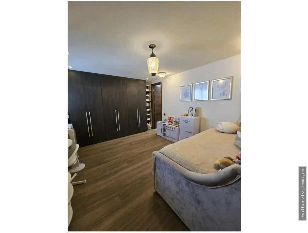 Beautiful Duplex Apartment for Sale in PH Náutica Tower, Coco del Mar