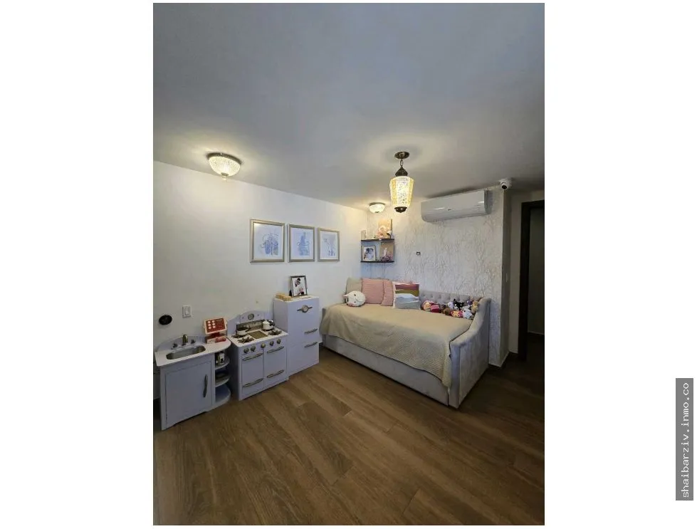 Beautiful Duplex Apartment for Sale in PH Náutica Tower, Coco del Mar
