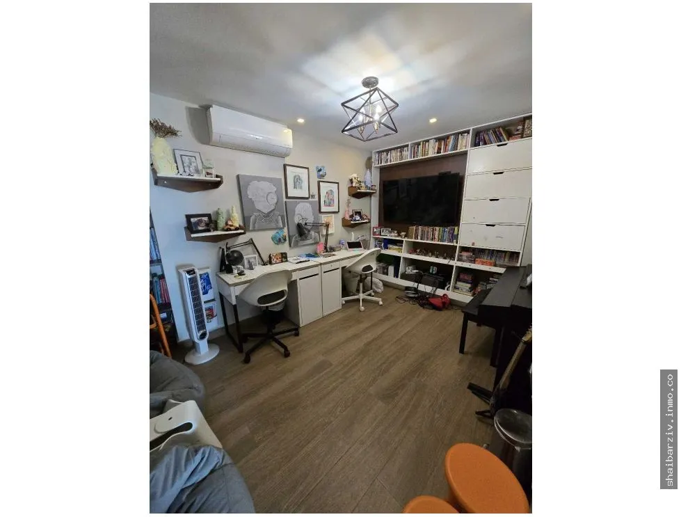 Beautiful Duplex Apartment for Sale in PH Náutica Tower, Coco del Mar