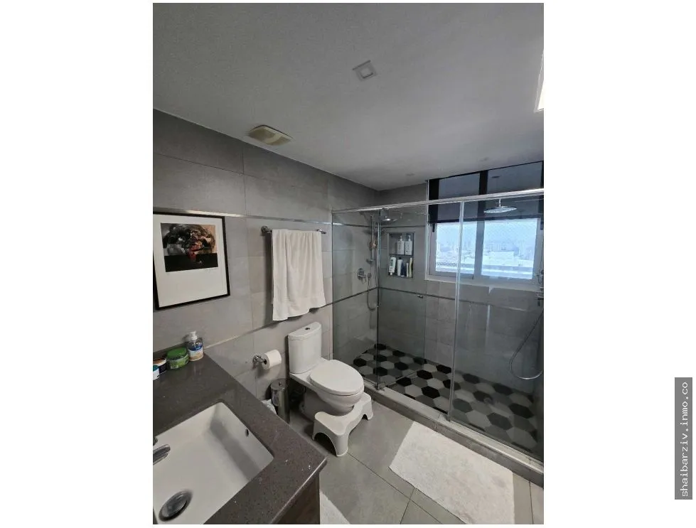 Beautiful Duplex Apartment for Sale in PH Náutica Tower, Coco del Mar