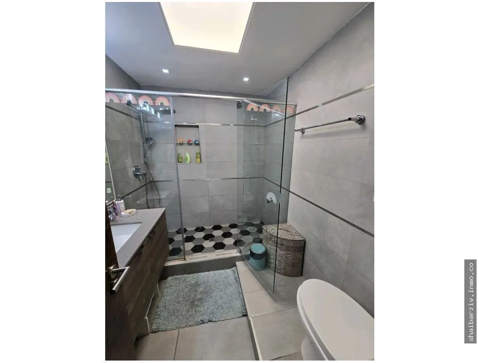 Beautiful Duplex Apartment for Sale in PH Náutica Tower, Coco del Mar