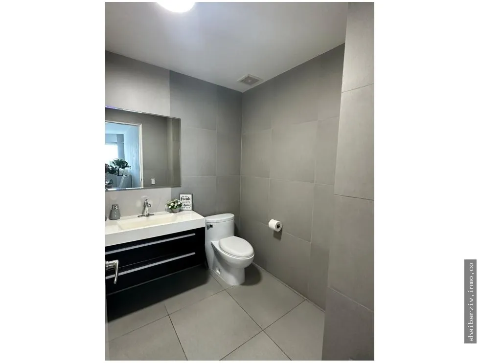 APARTMENT FOR SALE IN PH YACHT CLUB, AV. BALBOA