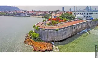 LAND LOTS FOR SALE IN CHINATOWN, CASCO ANTIGUO