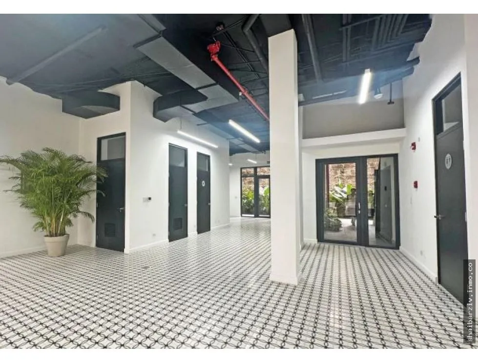 SE VENDEN LOCALES EN PLAZUELA ALFARO, CASCO ANTIGUO