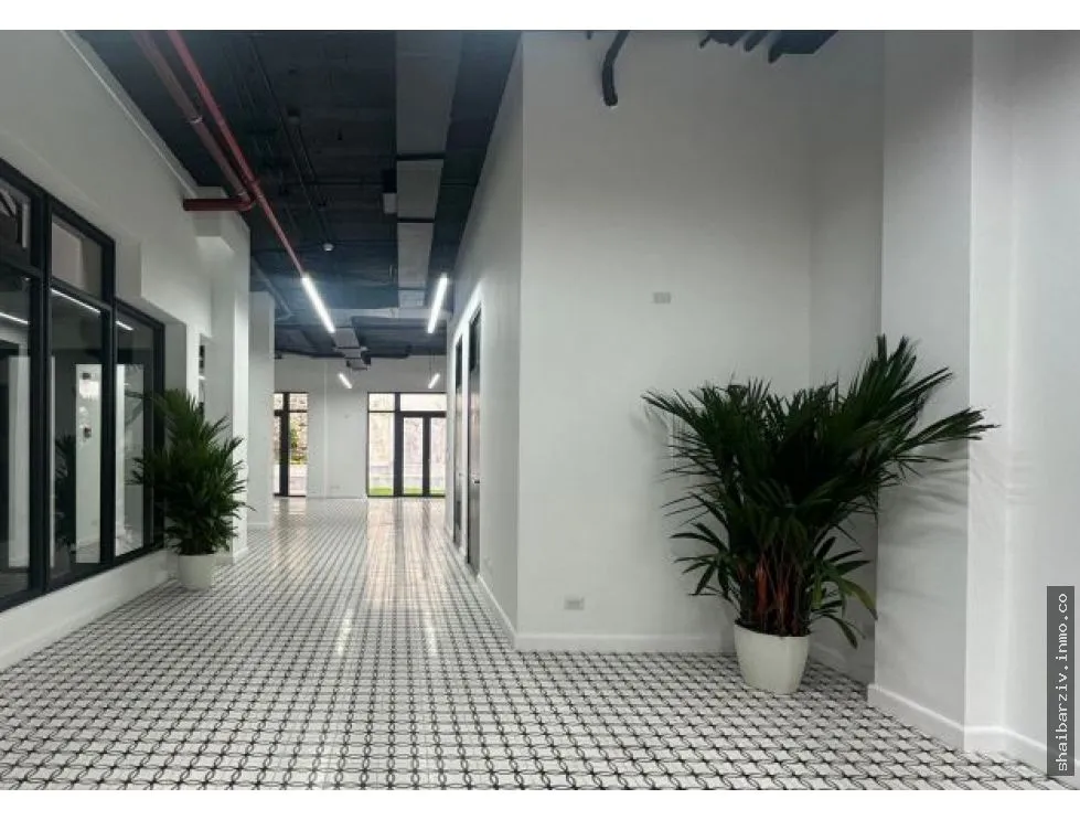 SE VENDEN LOCALES EN PLAZUELA ALFARO, CASCO ANTIGUO