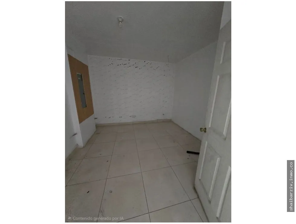 ALQUILO LOCAL COMERCIAL EN PH ILO, PARQUE LEFEVRE