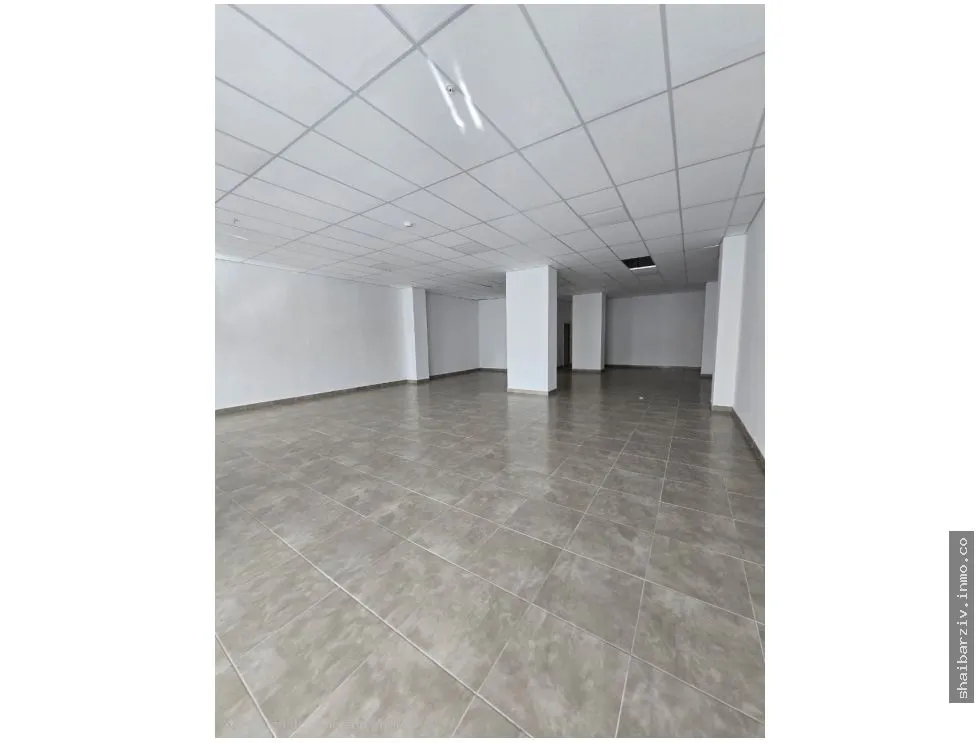ALQUILO LOCAL COMERCIAL EN PH ILO, PARQUE LEFEVRE