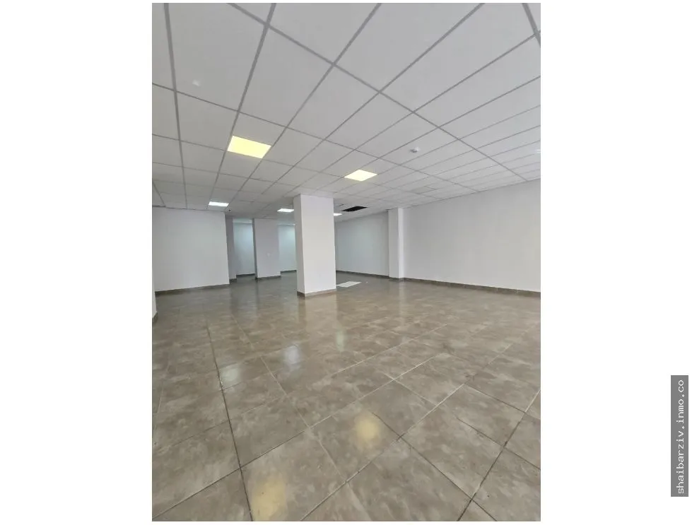 ALQUILO LOCAL COMERCIAL EN PH ILO, PARQUE LEFEVRE