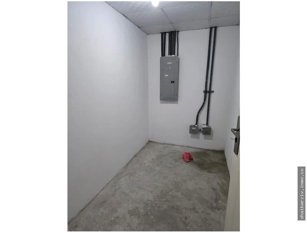 ALQUILO LOCAL COMERCIAL EN PH ILO, PARQUE LEFEVRE